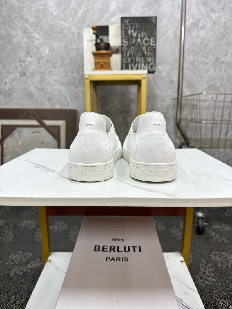 Berluti Shoes